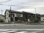 城川原駅より徒歩11分 1階 築8年2ヶ月の賃貸物件