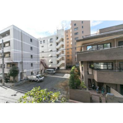 眺望　別部屋参考写真