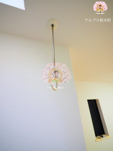 その他　別部屋参考写真