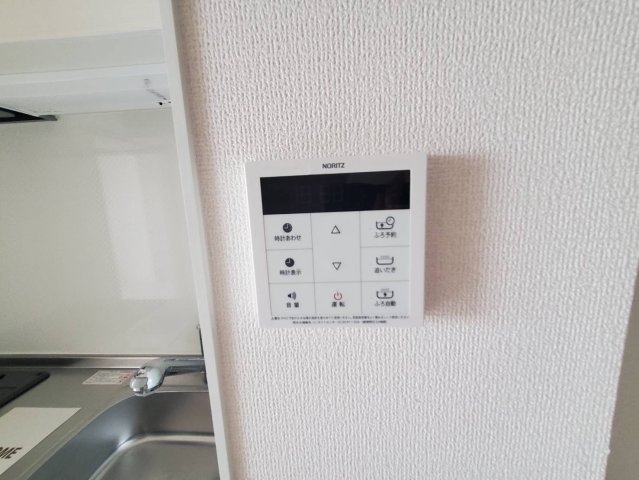 セジュール 大村のその他写真