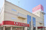 スーパー　Olympic(オリンピック) 三ノ輪店（スーパー）まで1794m
