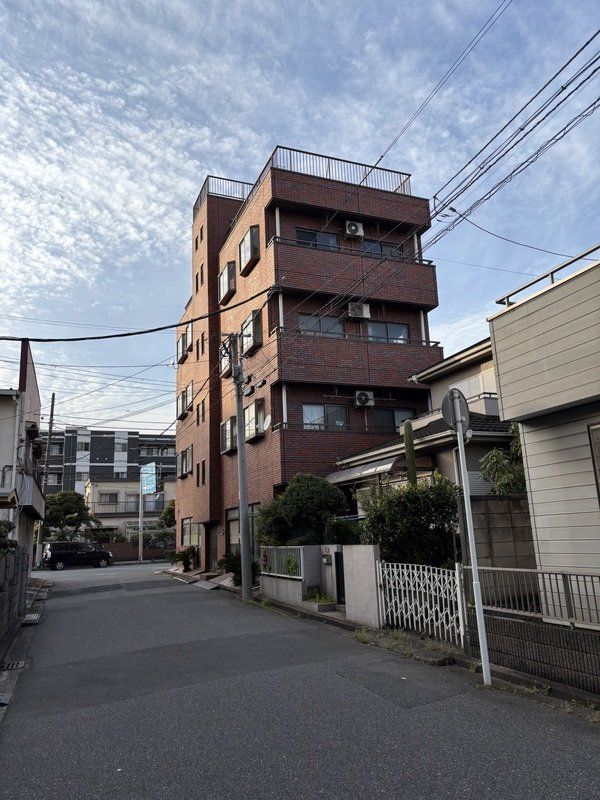 その他　物件画像