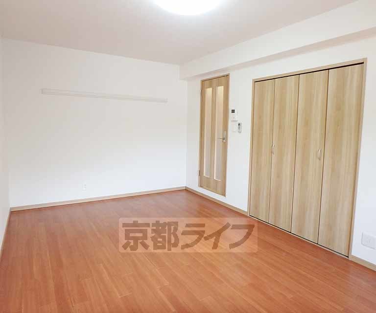 居室・リビング　広めをお探しの方へ
