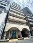 目黒駅より徒歩8分 6階 築27年5ヶ月の賃貸物件
