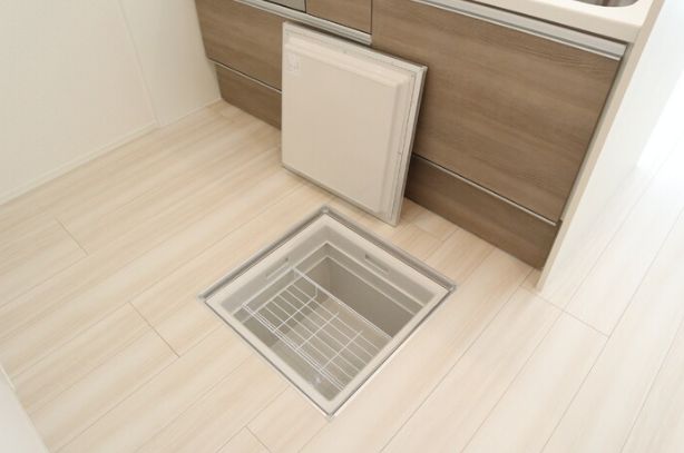その他　※別号室参考写真