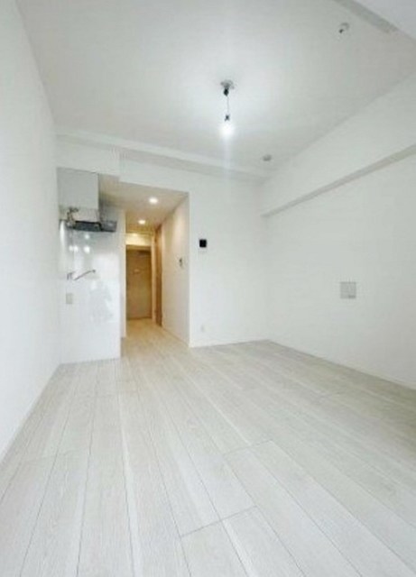 その他部屋・スペース　別部屋同仕様タイプ