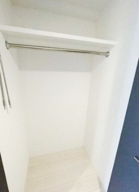 収納　別部屋同仕様タイプ