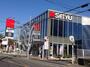 スーパー　西友朝霞根岸店（スーパー）まで362m