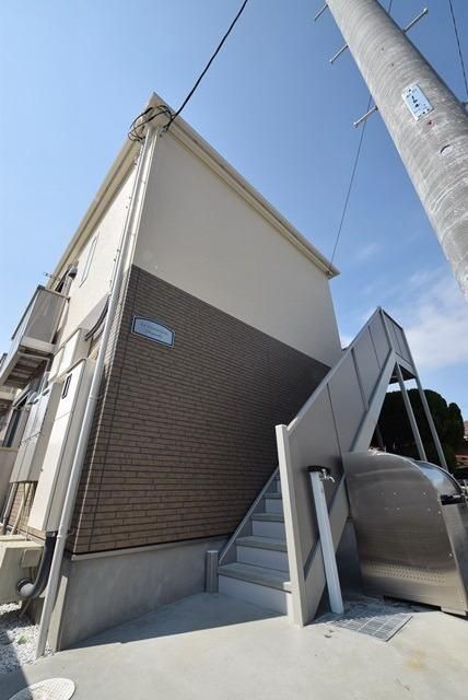 その他　★茅ケ崎駅徒歩9分・海まで徒歩15分★