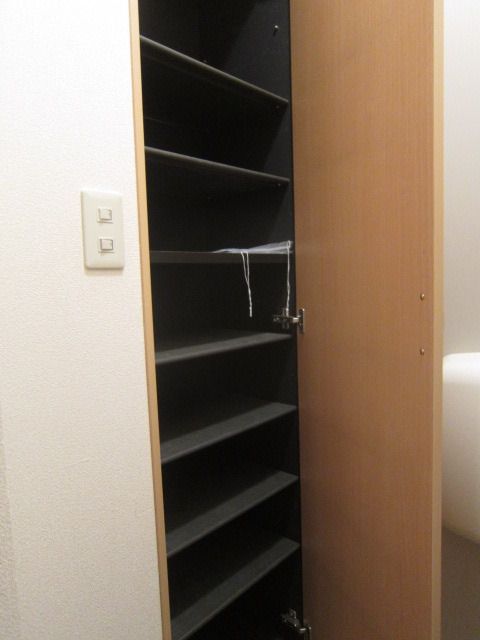 その他　★お問い合わせはタウンハウジングまで★