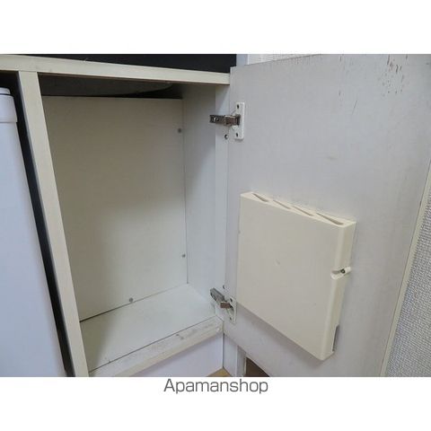 その他部屋・スペース　その他部屋・スペース