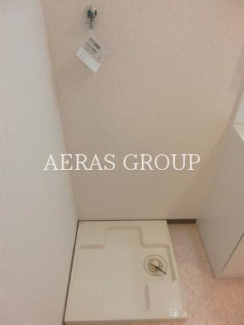 その他設備　同仕様