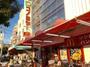 飲食店　マクドナルド 放出コノミヤ店（飲食店）まで430m