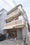 ＬＯＦＴの賃貸物件