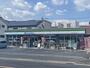 コンビニ　ファミリーマート　江戸川西小岩五丁目店（コンビニ）まで430m
