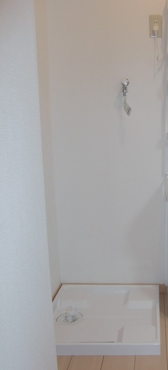 その他設備　別仕様参考写真