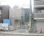 北大路駅より徒歩22分 1階 築8年11ヶ月の賃貸物件