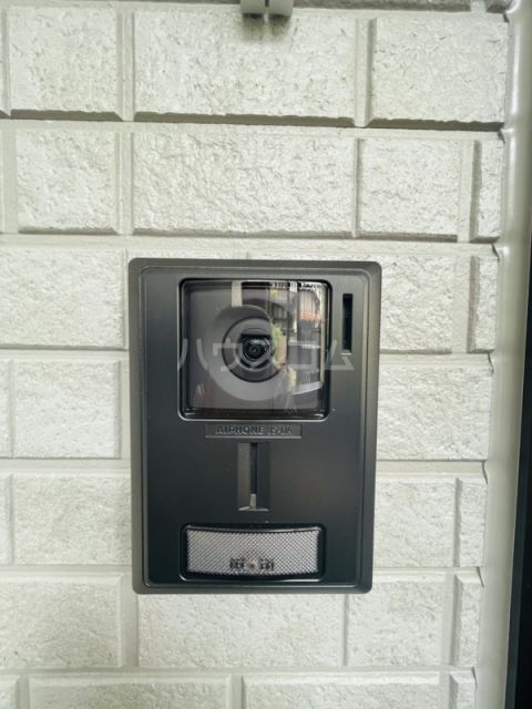 M-SQUAREのその他写真