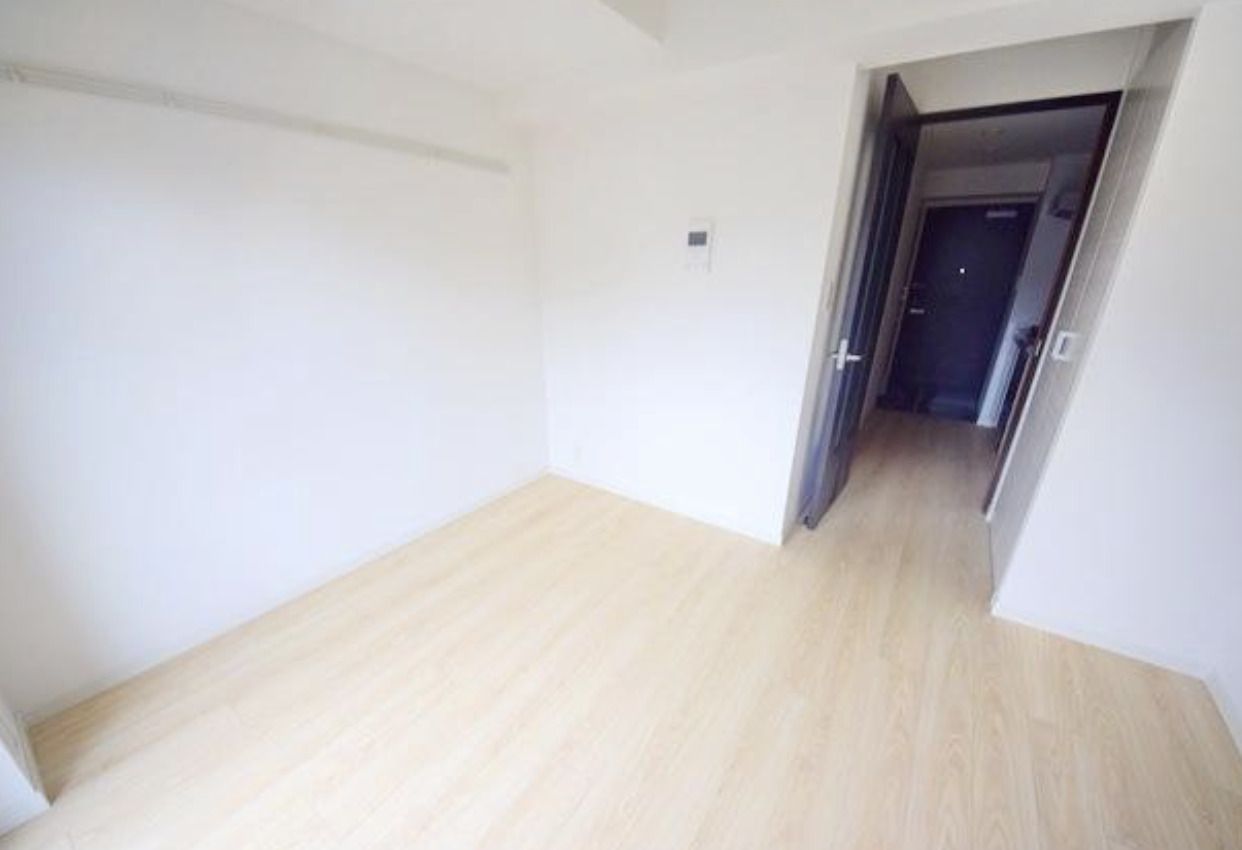 その他部屋・スペース　別部屋参考写真