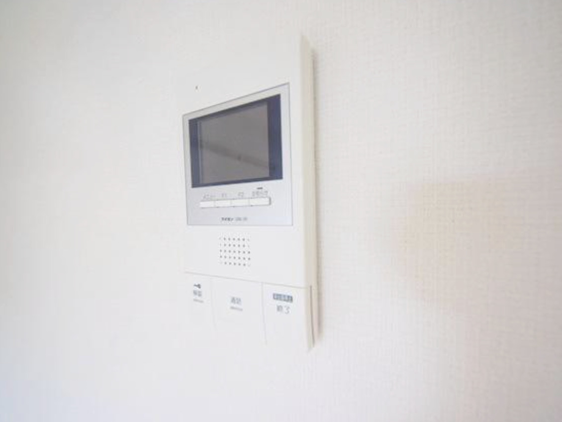その他　別部屋参考写真