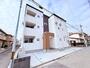 kirari長町 1階 新築の賃貸物件