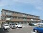 宮崎駅より徒歩40分 1階 築12年8ヶ月の賃貸物件