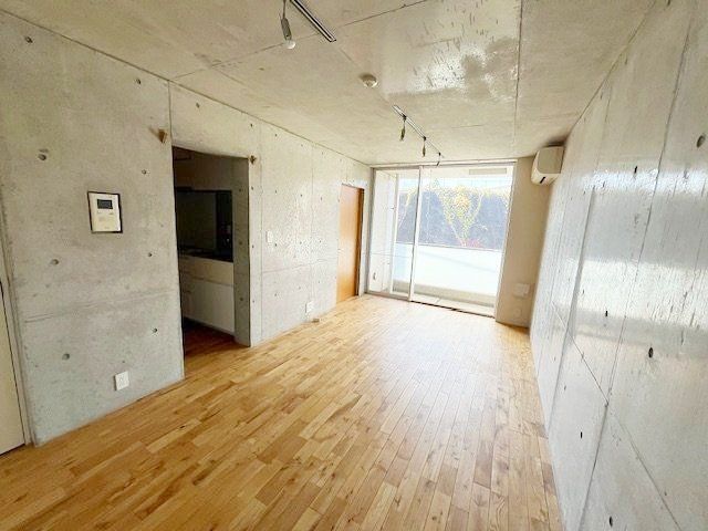 その他部屋・スペース　エントランス