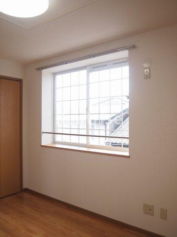 その他　その他部屋・スペース
