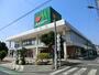 スーパー　マルエツ西川口東口店（スーパー）まで760m