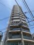 町屋駅より徒歩3分 4階 築1年3ヶ月の賃貸物件