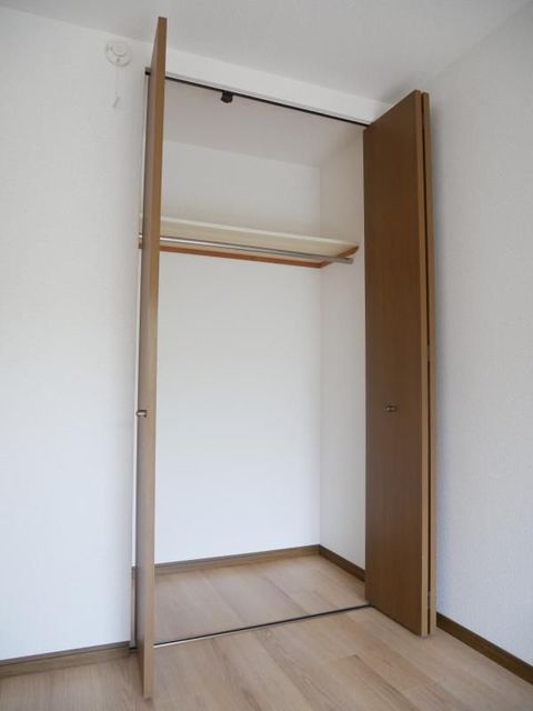 その他　【収納】収納