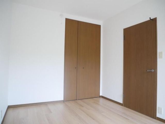 その他　【その他内観】その他、部屋スペース