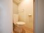 トイレ　トイレです☆