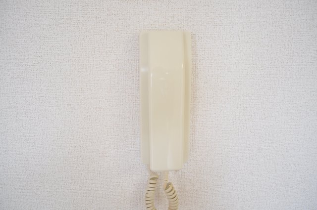 セキュリティ　同仕様