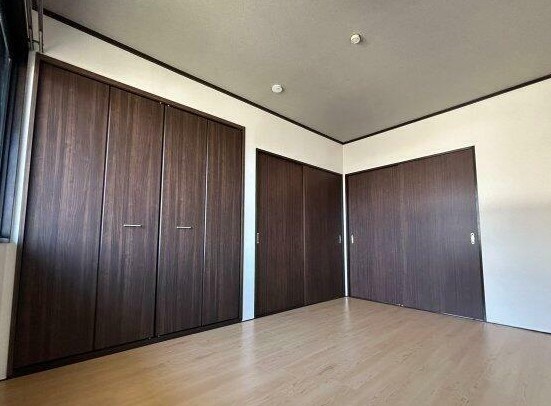 その他部屋・スペース　※他部屋参照・現況優先