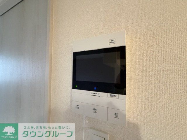 リーブルファイン浦和瀬ケ崎のその他写真