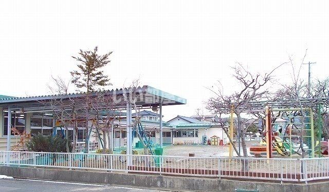 幼稚園・保育園　たんぽぽ幼稚園（幼稚園・保育園）まで841m