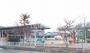 幼稚園・保育園　たんぽぽ幼稚園（幼稚園・保育園）まで841m
