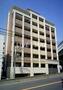 千船駅より徒歩3分 7階 築19年の賃貸物件