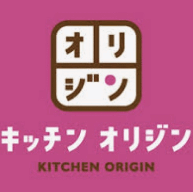 リーラ品川戸越の周辺写真