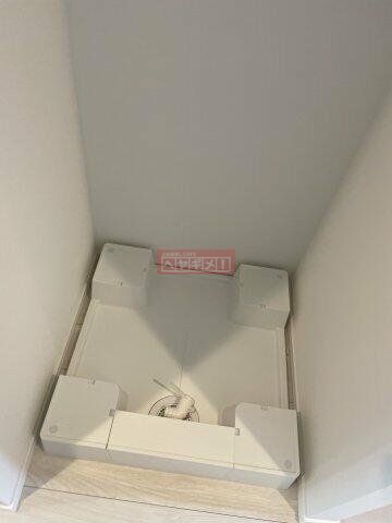 その他部屋・スペース　参考写真
