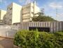 中学校　宝塚市立　高司中学校（中学校）まで343m