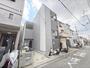 藤森駅より徒歩8分 1階 築6年6ヶ月の賃貸物件