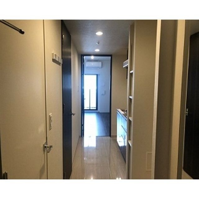 その他　同タイプ写真　※現況優先