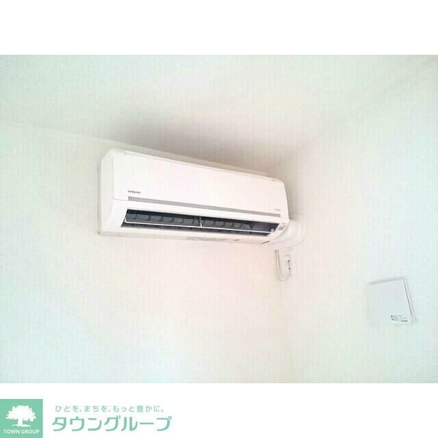 その他設備　★お問い合わせはタウンハウジングまで★