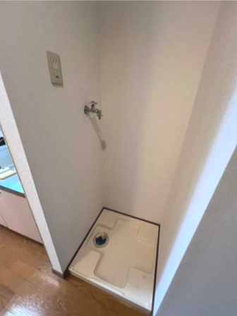その他設備　同一仕様写真