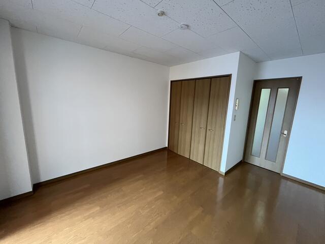 その他部屋・スペース　同一仕様写真