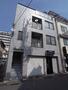 西明石駅より徒歩2分 4階 築39年4ヶ月の賃貸物件