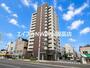 大雲寺前駅より徒歩4分 5階 築17年11ヶ月の賃貸物件