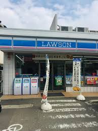 コンビニ　ローソン 東大阪小阪一丁目店（コンビニ）まで191m
